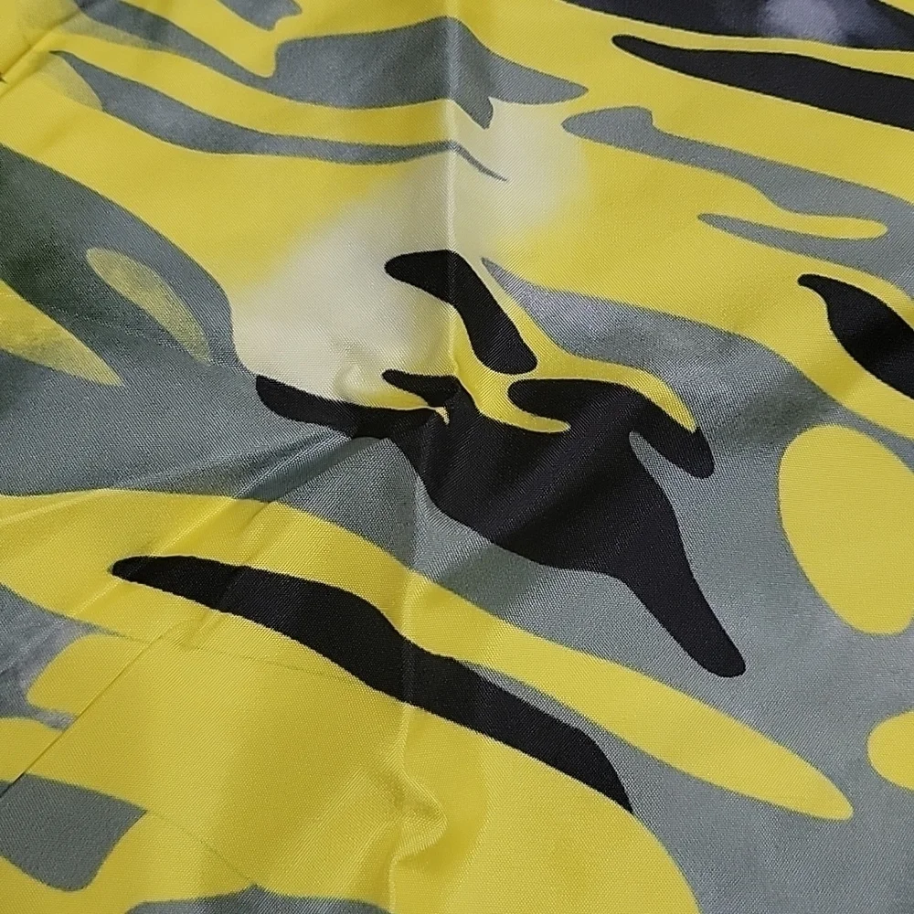 Button up - Picture 4 of 5